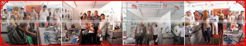 vibrate feeder zsw smalls,small linear vibrator,vibrate feeder from china