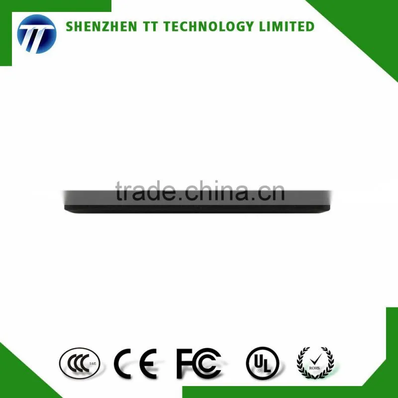 Factory directly selling Internal 60GB/120GB/240GB SSD hard drive