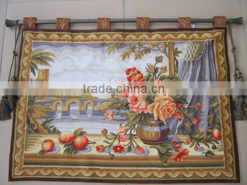 Wall tapestry/Hanging tapestry/high quality tapestry/2015 new tapestry