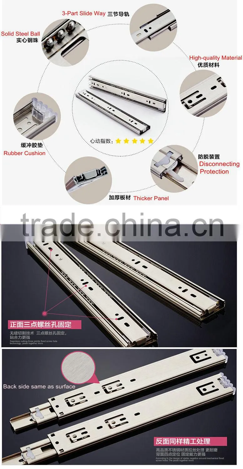 Chinese companies names ferrari drawer slide china market in dubai