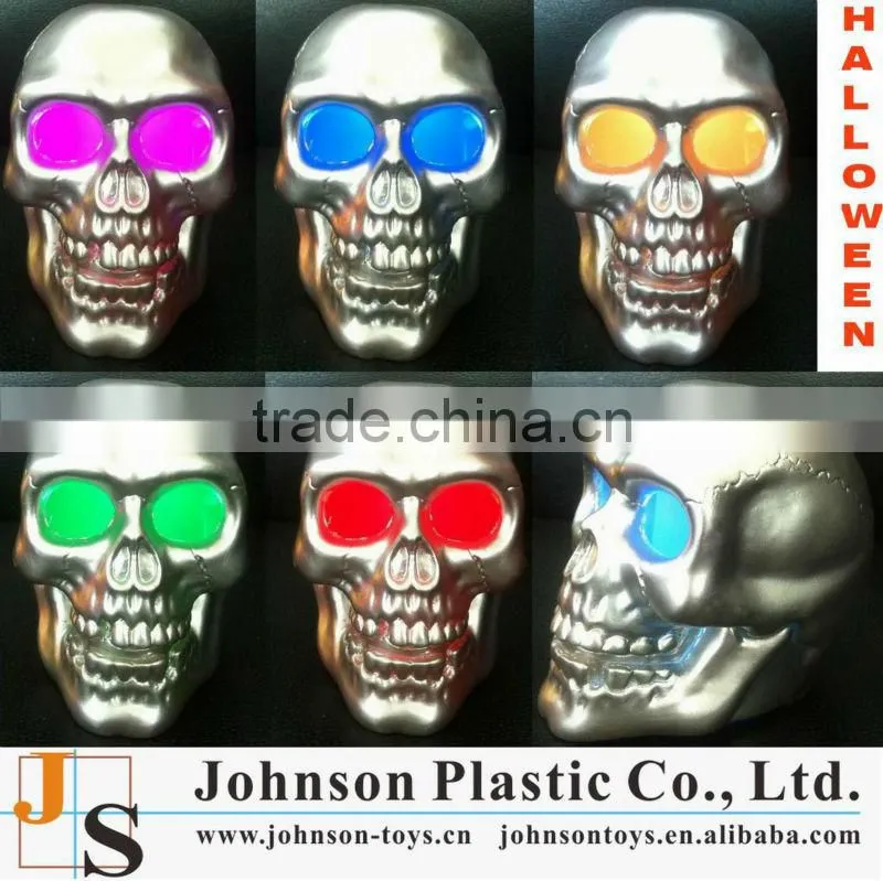led flashing gift toy lamp