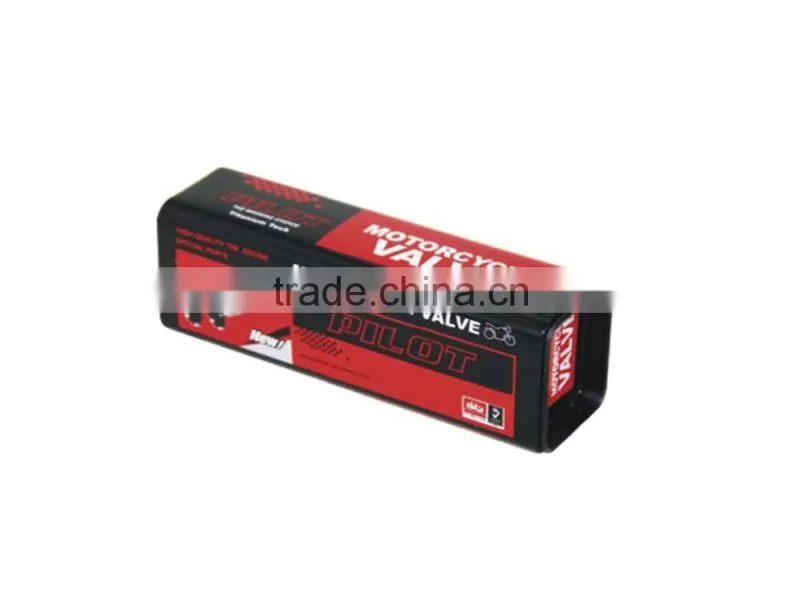 Customized Design High Quality Customized Design High Quality Tin Can 5 Liter