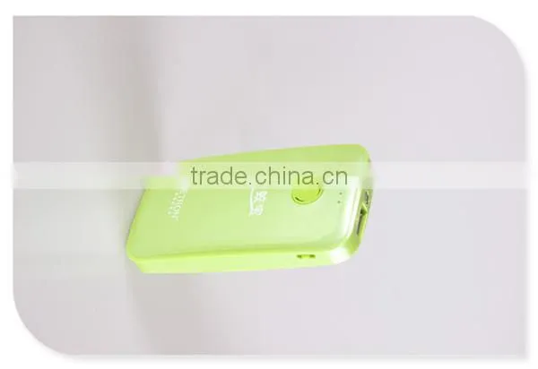 3600mAh power bank mosquito repellent!!! aluminium windows with mosquito net