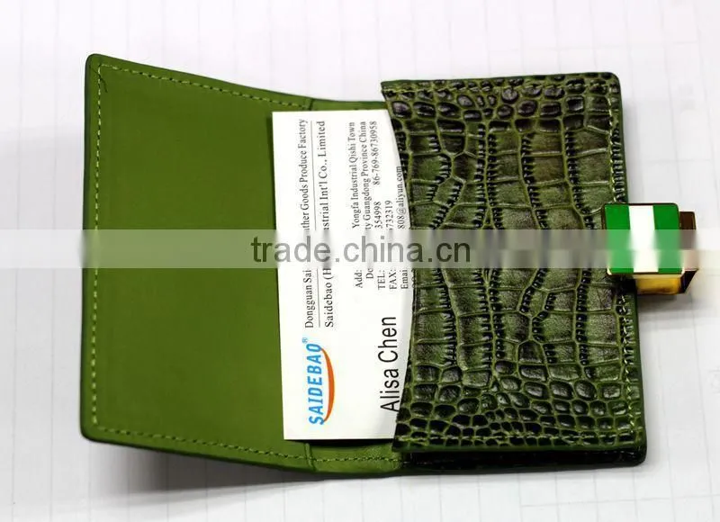 top quality metal material card holder custom logo metal card holder best hot sale metal card holder metal business card holder