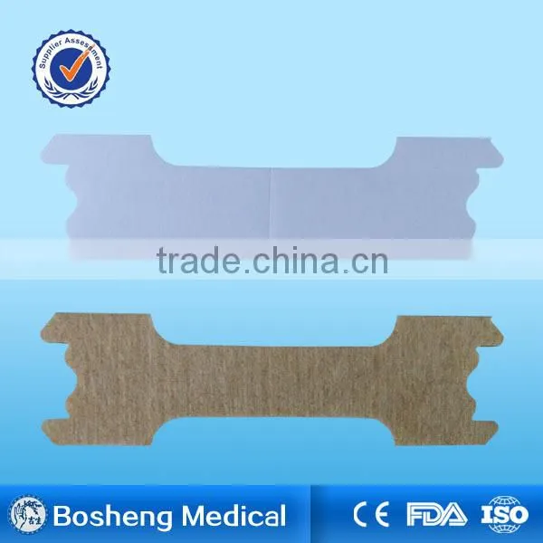 hot sell nasal strip 66*19mm popular anti snore