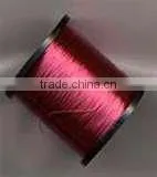 enameled wire