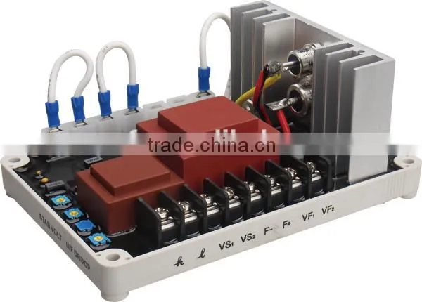 AVR EA15A-2 for Kutai AVR FOR GENSET EA15A-2