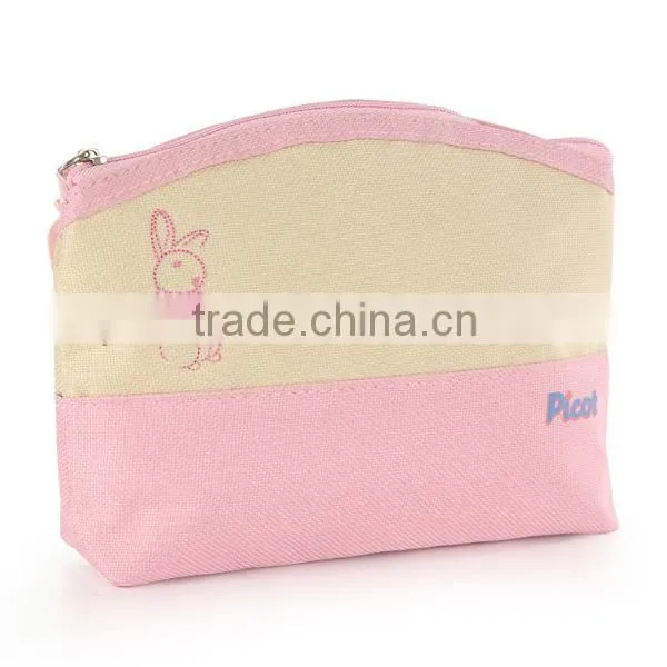 bags for cosmetics