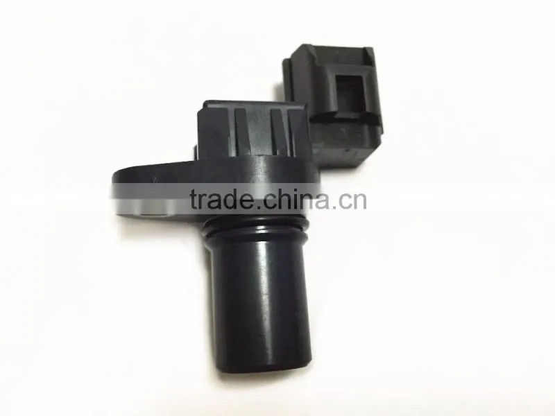 Crankshaft Position Sensor for Mitsubishi OEM# G4T07691