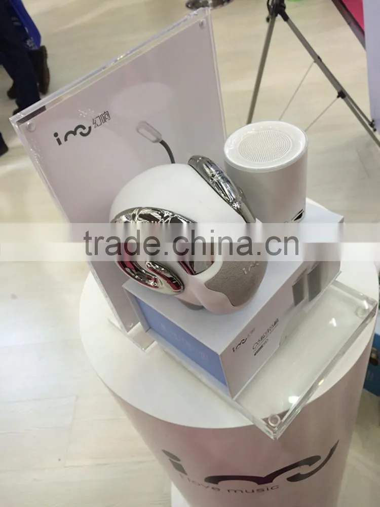 Acrylic plastic price tags holder, price tags stand, plastic price label holder