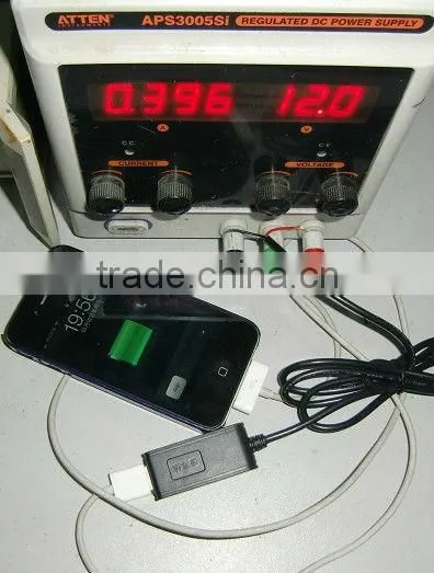 Mini USB DC DC Converter 8V-20V to 5V, 12v to 5V charger Mobile Phone MP3 MP4 iphone ipad usb charger