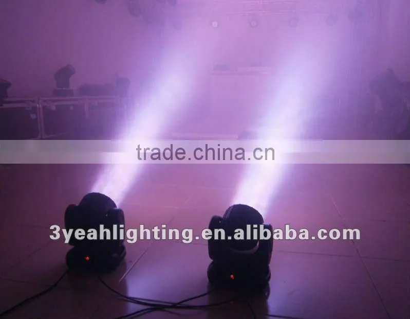 effect lighting chinese 12*10w 4in1 led par light moving head led wall washer