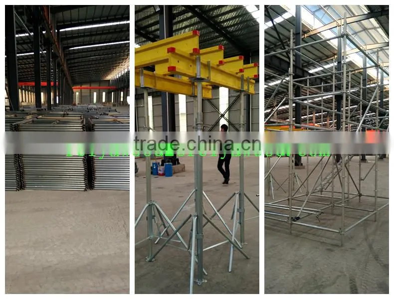 Slab formwork wall formwork column formwork H20 wood beam