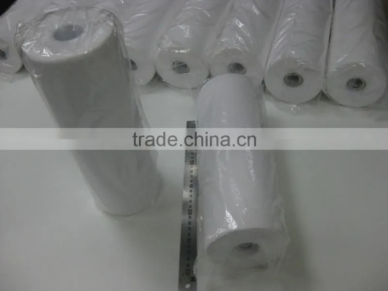 cooking oil filter paper/oil filter for car/car oil filter/oil filter cartridge