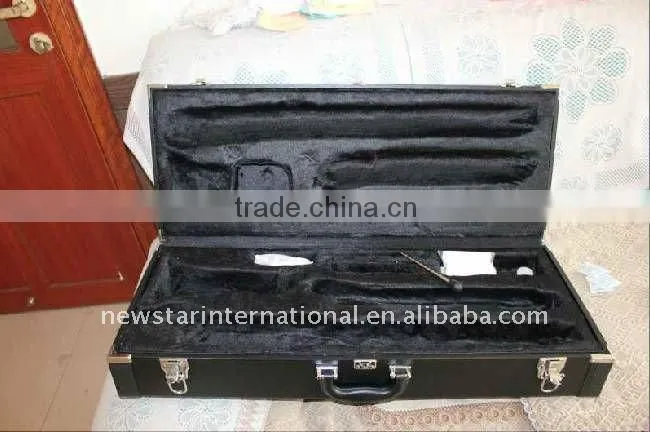 Bass Clarinet(HCL-106-R-1)