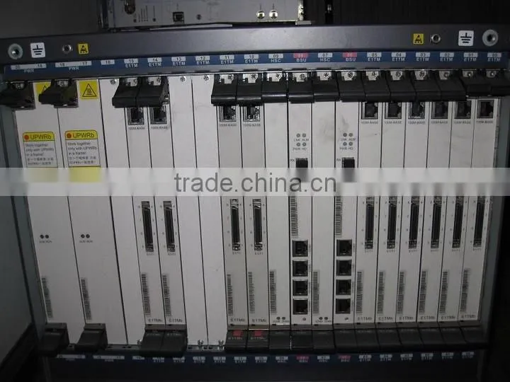 Huawei PCU6000 RPPU POMU UPWRb