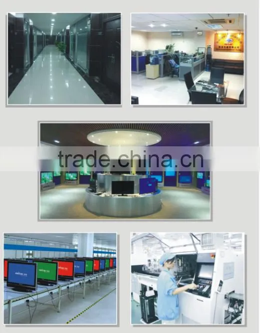 9000BTU air conditioner with air conditioner remote control