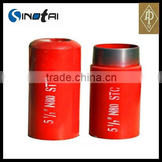 API casing Accessories tools Non-rotating Float Collar for cementing