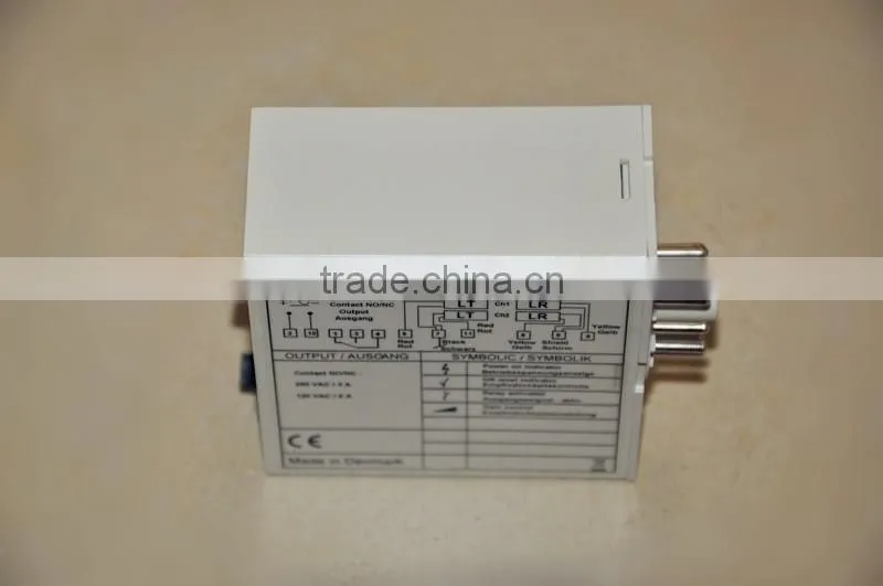 lowest price elevator 230v temperature sensor