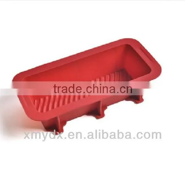 silicone popsicle mold, moldes+de+silicone+para+o+concreto, silicone+moldes+dos+doces
