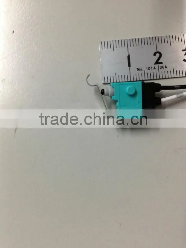 new type knob switch / car switch