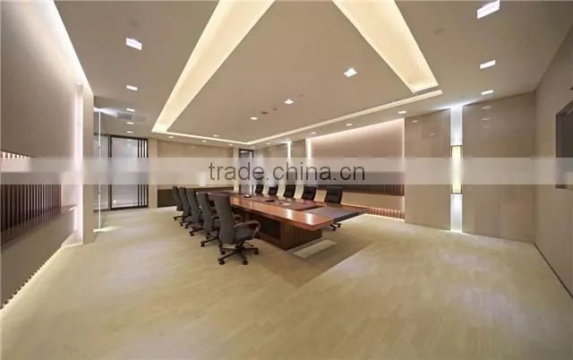 super bright 20w LED cob downlight easy install