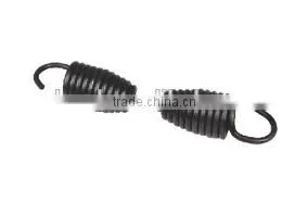 heavy duty truck parts terex extension spring 9100399