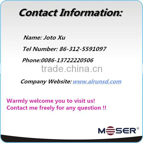 Aluminum sliding security door with security glass