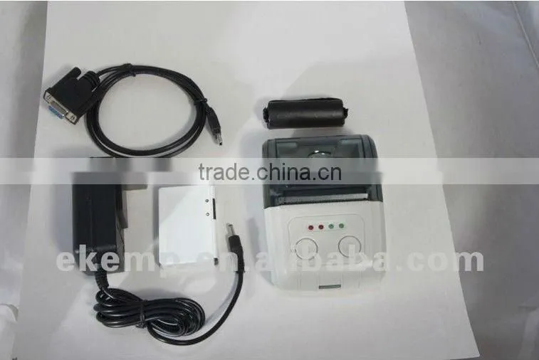 mobile mini printer for mobiles
