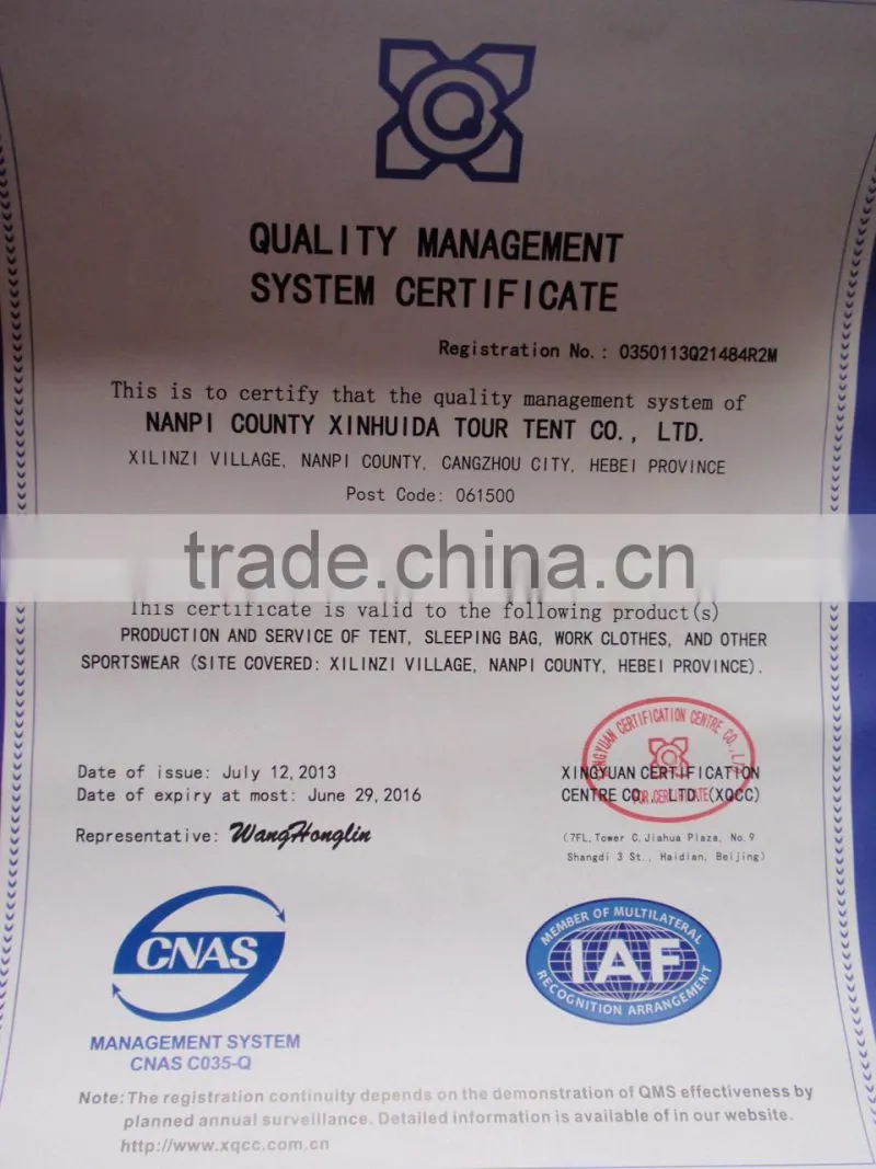 Tent Fittings/various tent poles,tent pegs/Tent Hammer/tent guy ropes