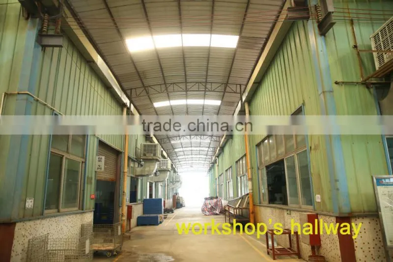 OEM custom aluminum die casting wall mount bracket security cctv camera housing
