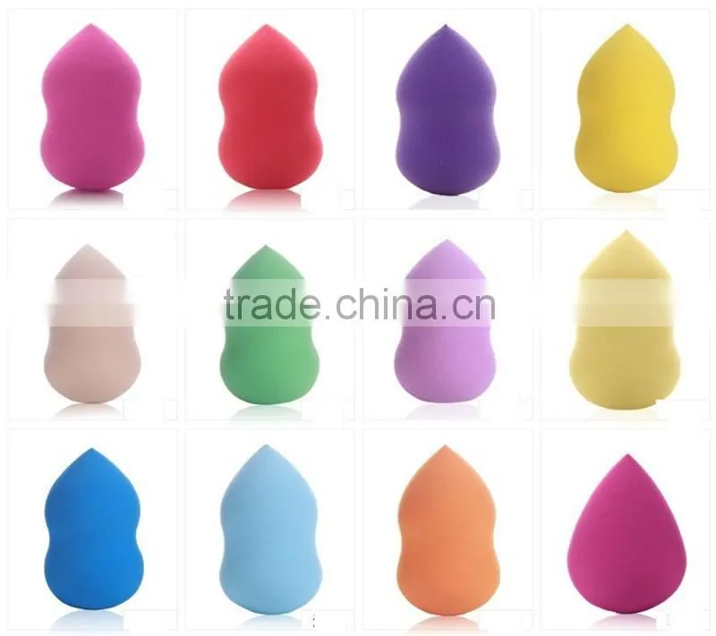 One dollar cosmetics,cosmetics vending machine 3PCS