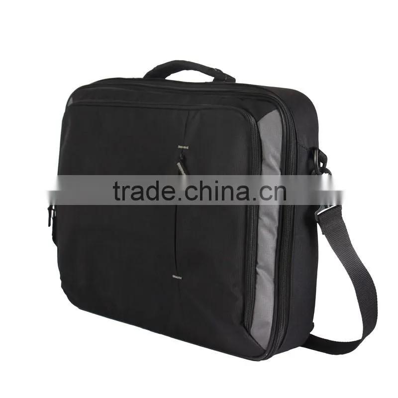 Alibaba China Wholesale Cheaper 12.5 Inch Laptop Bag Neoprene