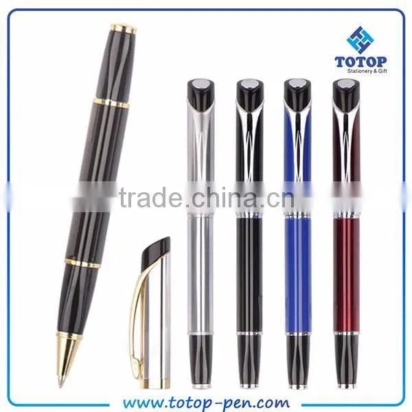 Hot selling customised pen with high quality