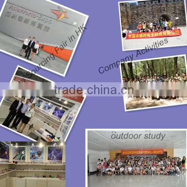China watch factory dongguan custom various color nato straps