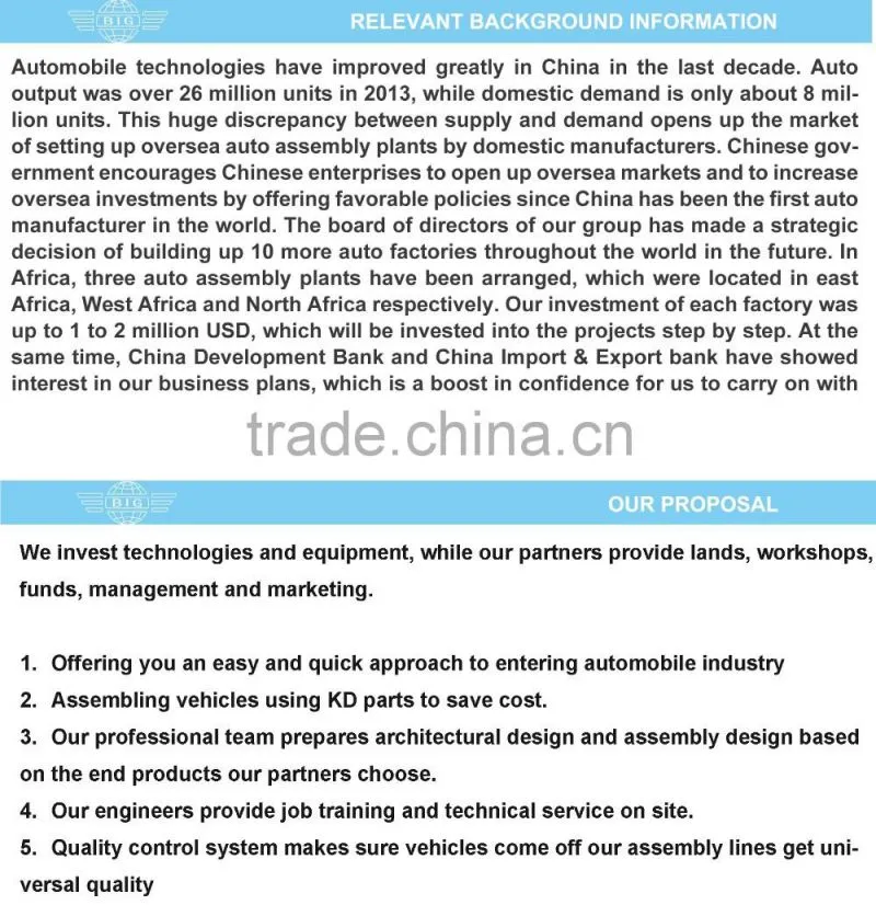smart repair bay/spraybooth/spray booth/spray booths/smart repair/spraybooths