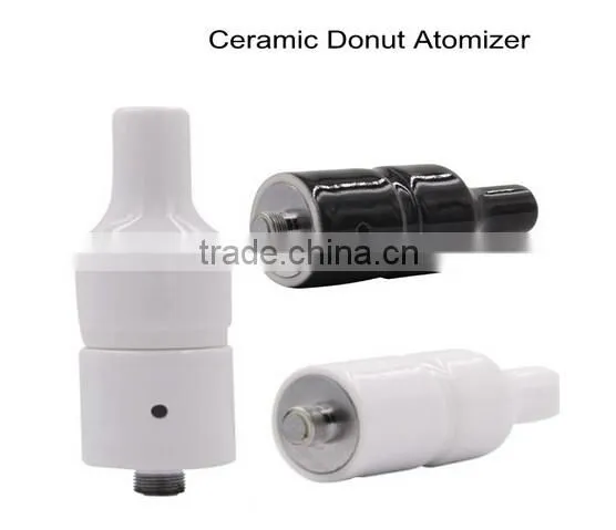 classical and cheaper wax dry herb atomizer