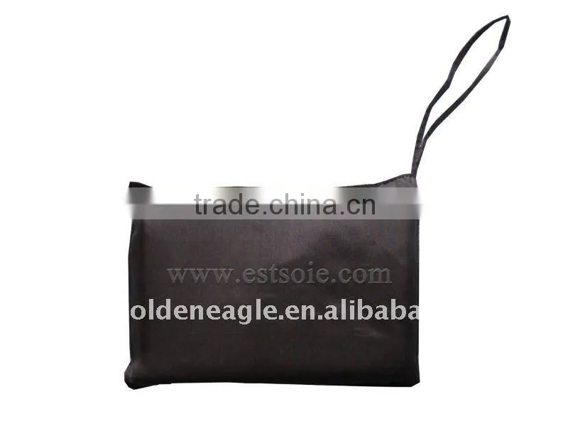 Habotai Silk Camping Sleeping Sack