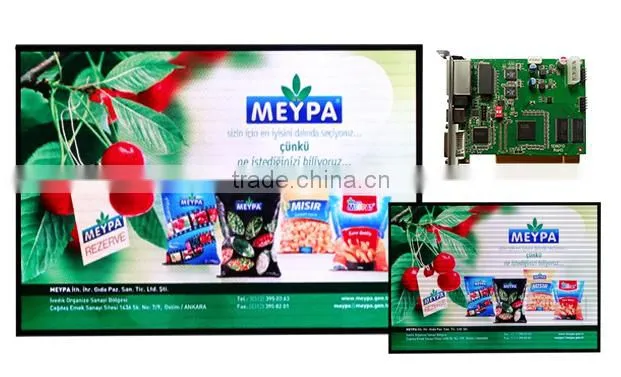 p10 led display/p10 led display module/led screen module p10