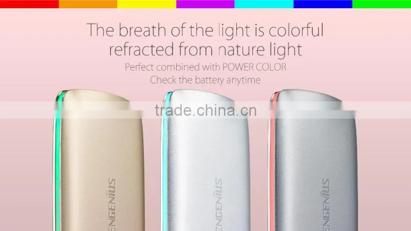 new Original Deisign power bank, Private mould Lipstick Portable Charger, mini PowerBank 6000mAh, Mobile Battery