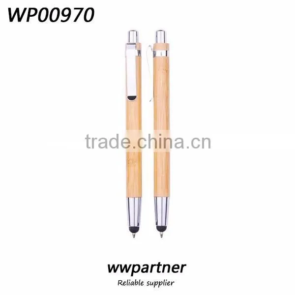 Japanese Plastic Muji Pen 1000 Different Ballpoint Pens for Choose