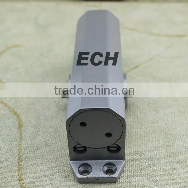 High Quality steel door closer parts