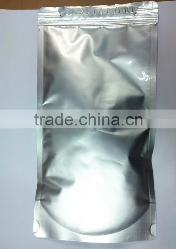 Type 19 for ricoh aficio 1015 developer copier spare parts