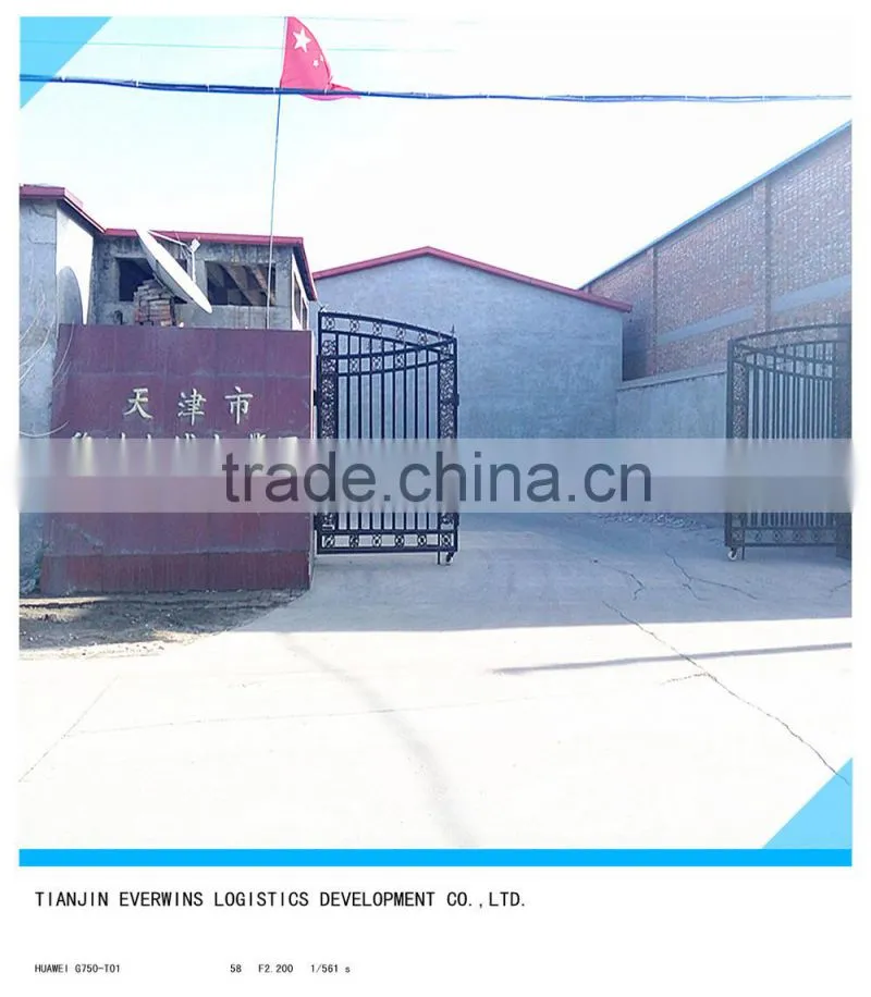 pvc coated electric wire and cable