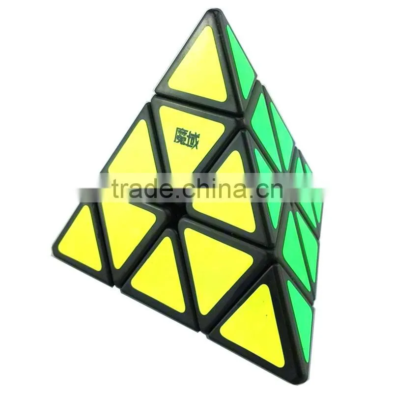 Cost-effective Professional Speed Magic Cube Puzzle