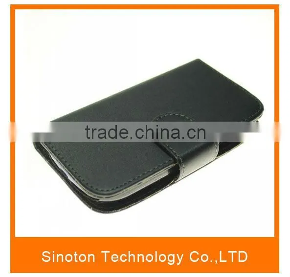 Wallet case for samsung s3 mini i8190