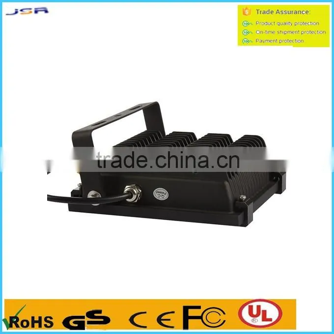 modern New Design IP66 20W 30 LED Flood Light for Yard Landscape
