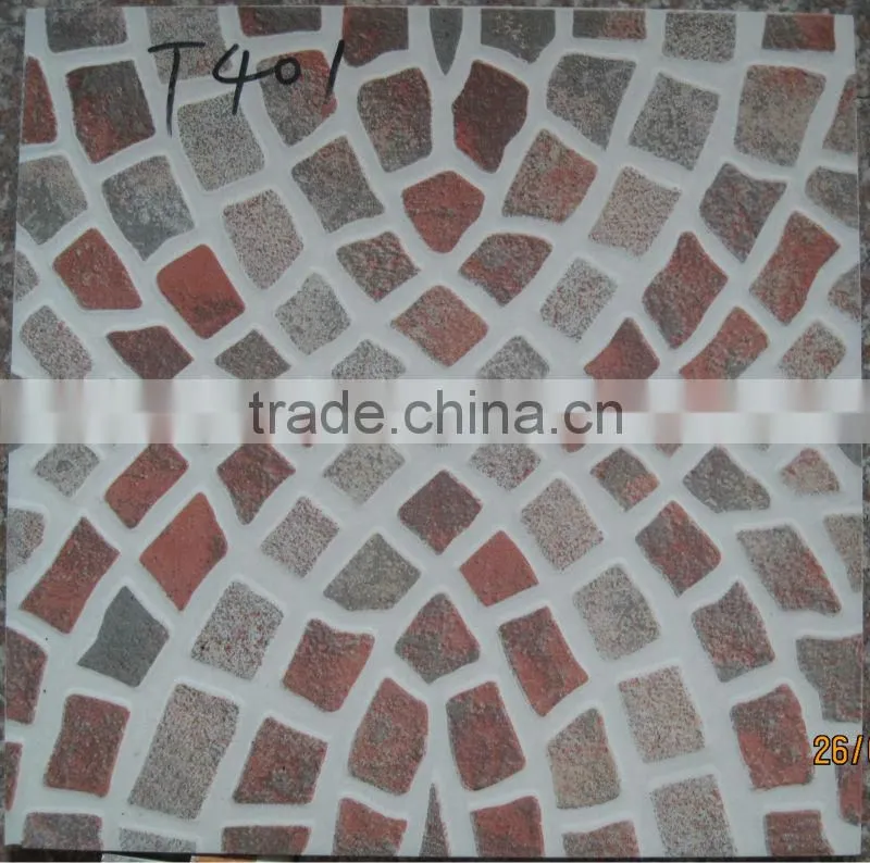 Ceramic floor tiles kitchen at prices
