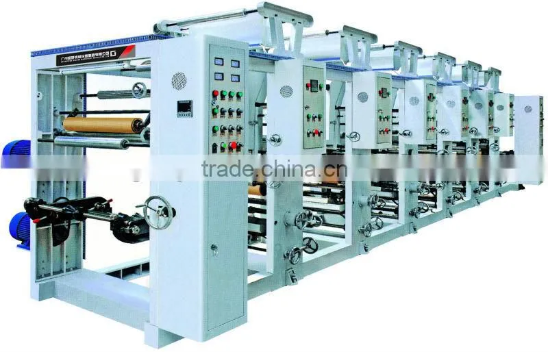 (GY-AY)garment printers for sale