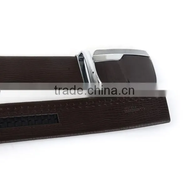 2016 Men Belts Sample Leather Belt Pure Leather Belts Men